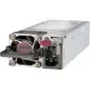 Thumbnail 0 de HPE 800W Flex Slot Platinum Hot Plug Low Halogen Power Supply Kit