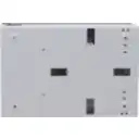 Thumbnail 2 de 8xFC/UPC incluye Coplas Pigtail Mang Caja Gris Cabecera Mural 30x20cm