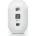 Thumbnail 2 de JBL Pro 104SET-BT Monitores Bluetooth 4.5" Blancos de Alta Fidelidad