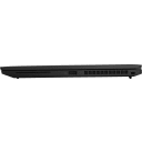 Thumbnail 1 de Notebook Lenovo ThinkPad T14s Gen3 I7-1260P RAM 16GB SSD 512GB 14" W11P (Reacondicionado)