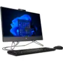 Thumbnail 1 de Computador HP AIO 240 G9 I5-1235U RAM 8GB SSD 256GB 23.8" W11Pro (Reacondicionado)