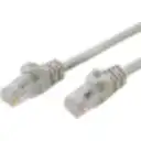 Thumbnail 1 de Cable de Red Philco CAT6 UTP 20mts