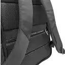 Thumbnail 6 de Mochila KlipX XpandPack para Notebook 15.6" Polyester Resistente agua Color Negr