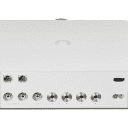 Thumbnail 1 de UBIQUITI Blanco 3-RCA 4-PlugBanana 2-1000 1-eARC Amplificador Sonido