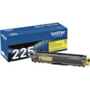 Thumbnail 4 de Toner Brother TN-225Y Amarillo HL3140 3170 9130 9332 2200 PAG