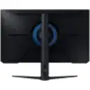 Thumbnail 1 de Monitor Gamer Samsung G30D Odyssey G3 27" VA FHD 1920*1080 DP HDMI 180HZ 1ms