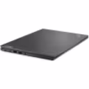 Thumbnail 4 de Notebook Lenovo ThinkPad E14 Gen6 Ultra 5 125U RAM 16GB SSD 512GB 14" W11P