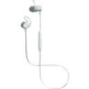Thumbnail 5 de Jaybird Tarah - Auriculares internos con micro - en oreja - Bluetooth - inalámbrico - aislamiento de ruido - jade, gris aureola