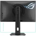 Thumbnail 10 de Monitor Asus ROG Strix Ace XG248QSG 24" FHD1920*1080 SuperTN DP HDMI USB-C 610Hz