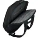 Thumbnail 6 de Mochila Blindada Lenovo Legion II para Notebook 43.2cm 17" Poliester Negro