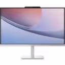 Thumbnail 7 de Computador Lenovo AIO A100 Intel Core I3-N305 RAM 8GB SSD 512GB 23.8" W11H