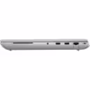 Thumbnail 3 de Notebook HP Zbook Fury G11 I9-14900HX RAM 64GB SSD 2TB 16" RTX4000A 12GB W11P