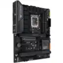 Thumbnail 1 de ASUS - Motherboard - 90MB1D80-MVAAY0
