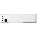 Thumbnail 11 de Proyector Portátil Epson EpiqVision FH02, 3000LUMENES HDMI USB-A USB-B AndroidTV