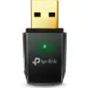 Thumbnail 0 de ARCHER T2U ADAPT. TPLINK AC600 MINI  USB.WIFI