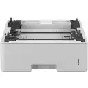 Thumbnail 0 de Optional Papertray 520 sheets HL-L63/64