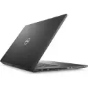 Thumbnail 21 de Notebook Dell Latitude 7520 I7-1185G7 RAM16GB SSD512GB 15.6" W10P