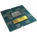 Thumbnail 16 de CPU AMD Ryzen 5 8500G 3.50-5.00GHz Turbo 16MB L3 6 Núcleos Socket AM5 c/Grf/FAN