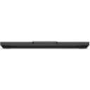 Thumbnail 8 de Notebook Lenovo Thinkpad P16V Gen3 Ultra 7 255H 16GB 1TB 16"RTX Pro2000 8GB W11P