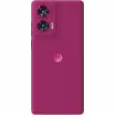 Thumbnail 1 de Smartphone Motorola Edge 50 Fusion OctaCore 8GB/256GB 6.67" WiFi G5 Adroid Rosad