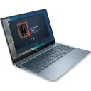 Thumbnail 3 de Notebook HP 15-EH1510LA AMD R 7-5700U RAM 16GB SSD 512GB 15.6" W11H