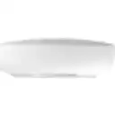 Thumbnail 3 de ZG2. Central de alarma DC 5V 2.4 GHz Protocolo Zigbee 