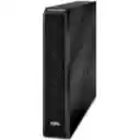 Thumbnail 0 de Pack de Batería APC SMART-UPS SRT 72V 2.2KVA para SAI Smart-UPS SRT de APC
