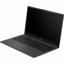 Thumbnail 3 de Notebook HP 250 G10 I7-1355U RAM 16GB SSD 512GB 15.6" FreeDos