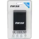 Thumbnail 5 de UPS Forza Mini-UPS Portatil DC 14watts USB 5-9-12V