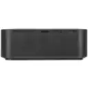 Thumbnail 10 de Docking Station USB-C DP  Dual video 4K HDMI con 65W PD Pass-Thru