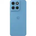 Thumbnail 2 de Motorola Moto G17 - Smartphone - Android - Alaskan Blue - Touch - PBBJ0060CL