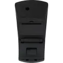 Thumbnail 10 de Mouse Inalámbrico KlipX KMW-375BK Lightflex, Ópt1000DPI 2.4GHz Nano USB Negro