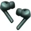 Thumbnail 4 de Xiaomi Buds 3T Pro - Auriculares inalámbricos con micro - en oreja - Bluetooth - cancelación de sonido activo - verde aurora