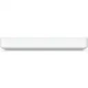 Thumbnail 1 de Ubiquiti UniFi 8-Port 2,5 GbE Layer2 switch, with 196W PoE.