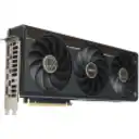 Thumbnail 5 de ASUS ProArt - PROART-RTX5080-O16G - PCI Express 5.0 - NVIDIA GeForce RTX 5080