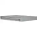 Thumbnail 0 de Switch Ubiquiti I 8-2500 16-1000 POE++ 400W-TOT 2-SFP+10G REQ-UNIFI SWITCH L3