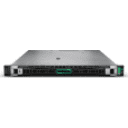 Thumbnail 0 de HPE PROLIANT DL365 GEN11 9224 2.5GHZ 24C