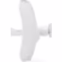 Thumbnail 1 de UBIQUITI LiteBeam-M5 23dbi 25dBm inc-PoE25V-5W 1-100 PoE-Especial
