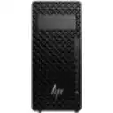 Thumbnail 0 de Computador HP Z2 TWR G1i Ultra 9-285K GeForce RTX