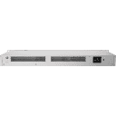 Thumbnail 3 de S380-H8T3ST. Gateway Huawei eKit 2 puerto WAN 8 puertos LAN 10/100/1000Base-T 1 puerto WAN SFP soporta 500 usuarios concurrentes, capaz de administrar hasta 128 APs