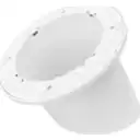 Thumbnail 6 de UBIQUITI Montaje Supericial p/Pantalla UC-Display 21pulg UniFi Connect