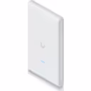 Thumbnail 5 de Access Point Ubiquiti U6-MESH Pro, 1x inc-PoE48 2-1000 WiFi6 2400/573mbps 5/2,4G