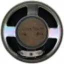 Thumbnail 1 de Parlante Altavoz Bocina 1W 8ohm diametro-65,5mm grosor-21,5mm