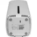 Thumbnail 6 de Router TP-Link NX510V con Wi-Fi de doble banda y soporte 4G LTE, Wi-Fi 6 Speed