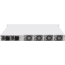 Thumbnail 1 de MIKROTIK Cloud Core Router 2216-1G-12XS-2XQ with RouterOS L6 license