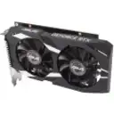 Thumbnail 5 de Tarjeta de Video Asus DUAL-RTX3050-O6G 6GB GDDR6 PCIe 4.0 DP DVI-D HDMI ATX