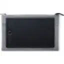 Thumbnail 3 de Wacom Funda Mediana Gris Intuos Pro Cintiq Pro y Mobile Studio Pro