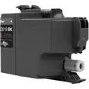 Thumbnail 1 de Cartridge Brother LC3019BK Negro Ato Rendimiento MFC J5330 J6530 J6930, 3000Pág
