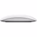 Thumbnail 3 de Magic Mouse Multi Touch USB-C Apple Blanco