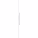 Thumbnail 5 de Audifono EarPods Lightning Apple